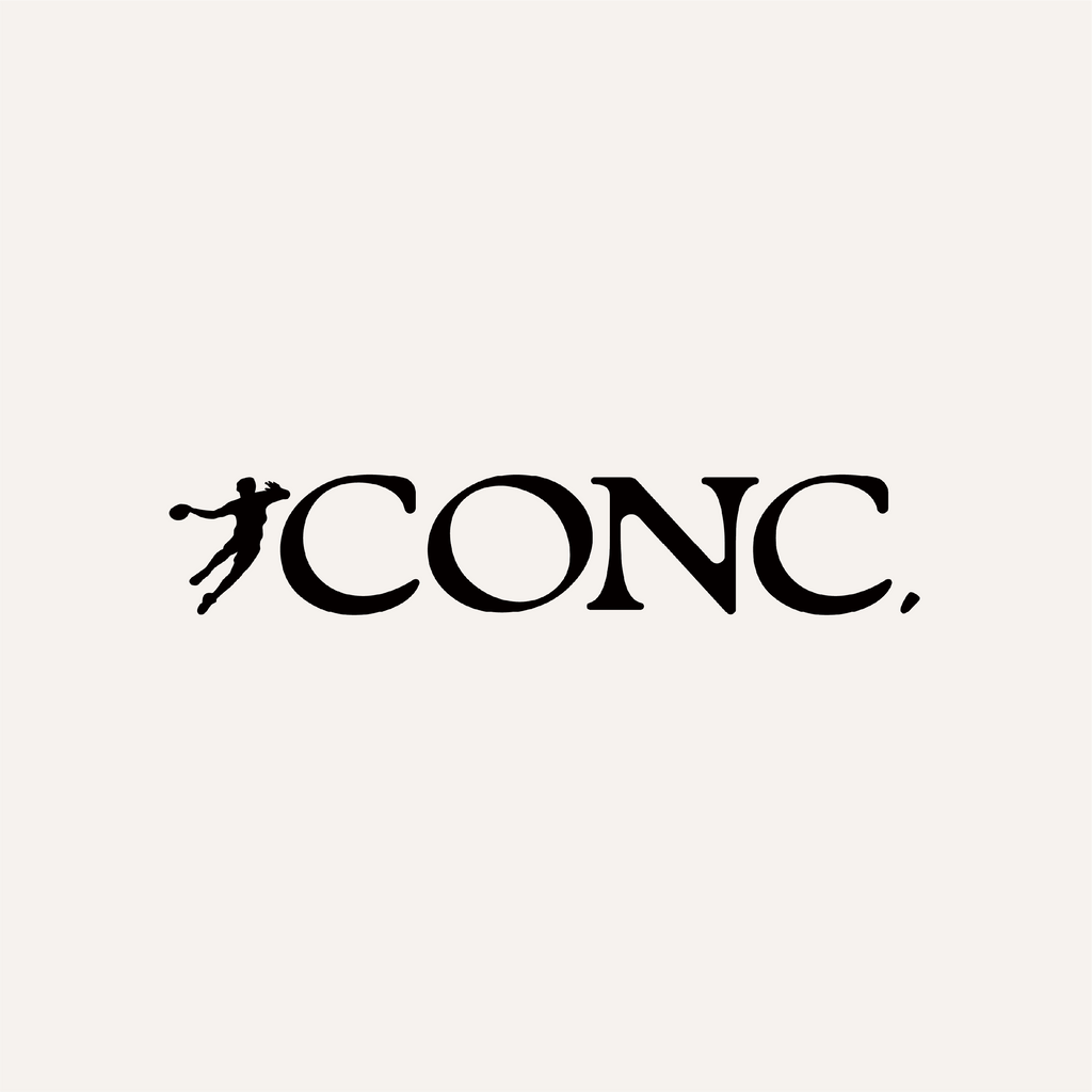 Question of Contact S/S Tee｜CREAM